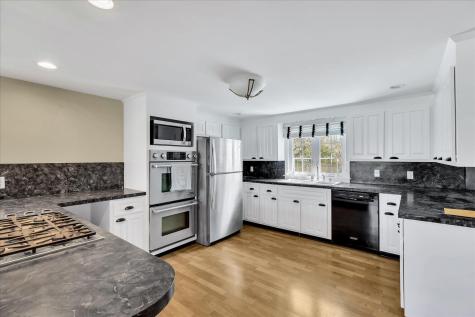 2 Captain Percival Road Yarmouth MA 02664