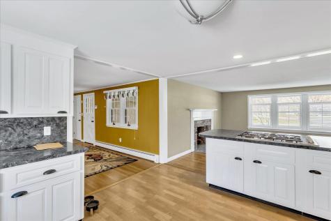 2 Captain Percival Road Yarmouth MA 02664