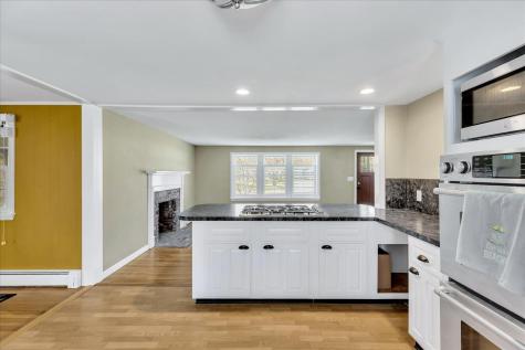 2 Captain Percival Road Yarmouth MA 02664