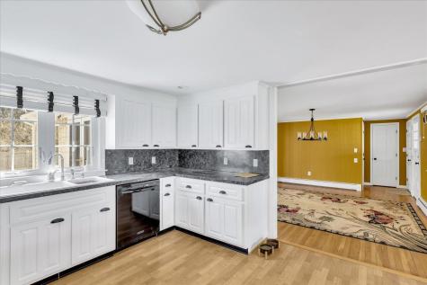 2 Captain Percival Road Yarmouth MA 02664
