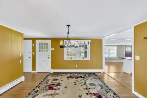 2 Captain Percival Road Yarmouth MA 02664