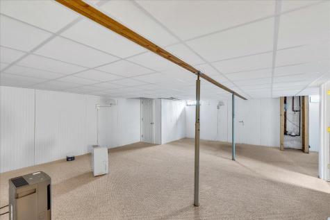 2 Captain Percival Road Yarmouth MA 02664