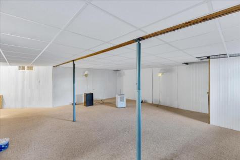 2 Captain Percival Road Yarmouth MA 02664
