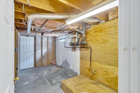 2 Captain Percival Road Yarmouth MA 02664