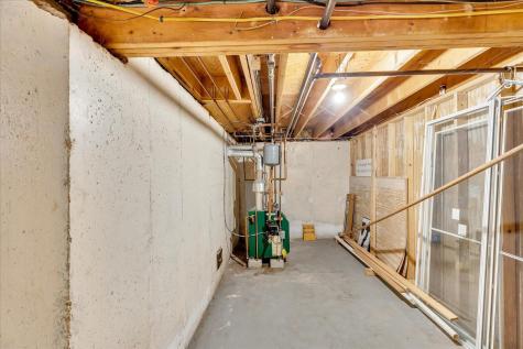 2 Captain Percival Road Yarmouth MA 02664