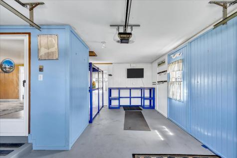 2 Captain Percival Road Yarmouth MA 02664