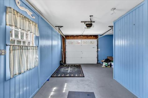2 Captain Percival Road Yarmouth MA 02664
