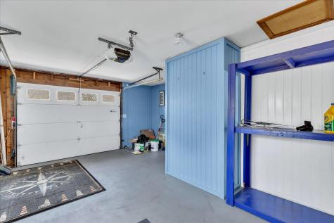 2 Captain Percival Road Yarmouth MA 02664