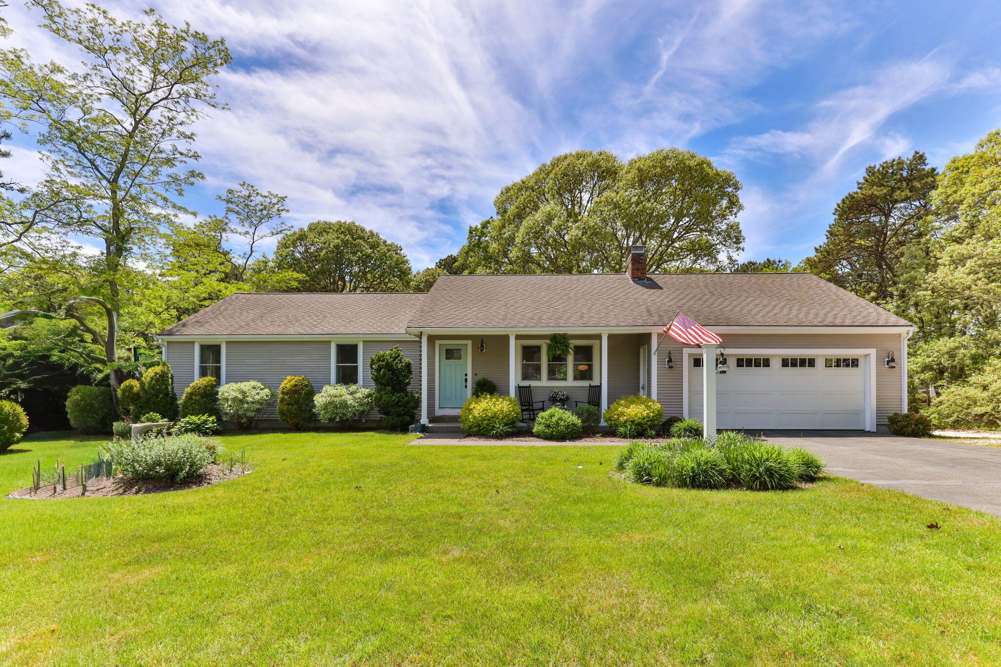 47 Country Lane Dennis MA 02639