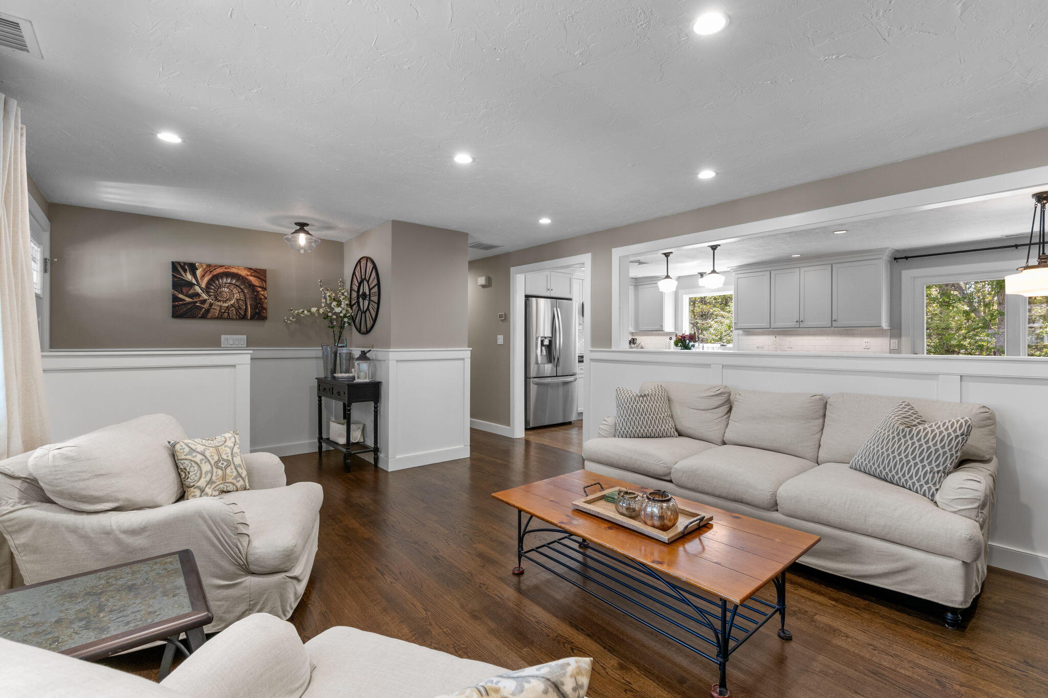47 Country Lane Dennis Port MA 02639