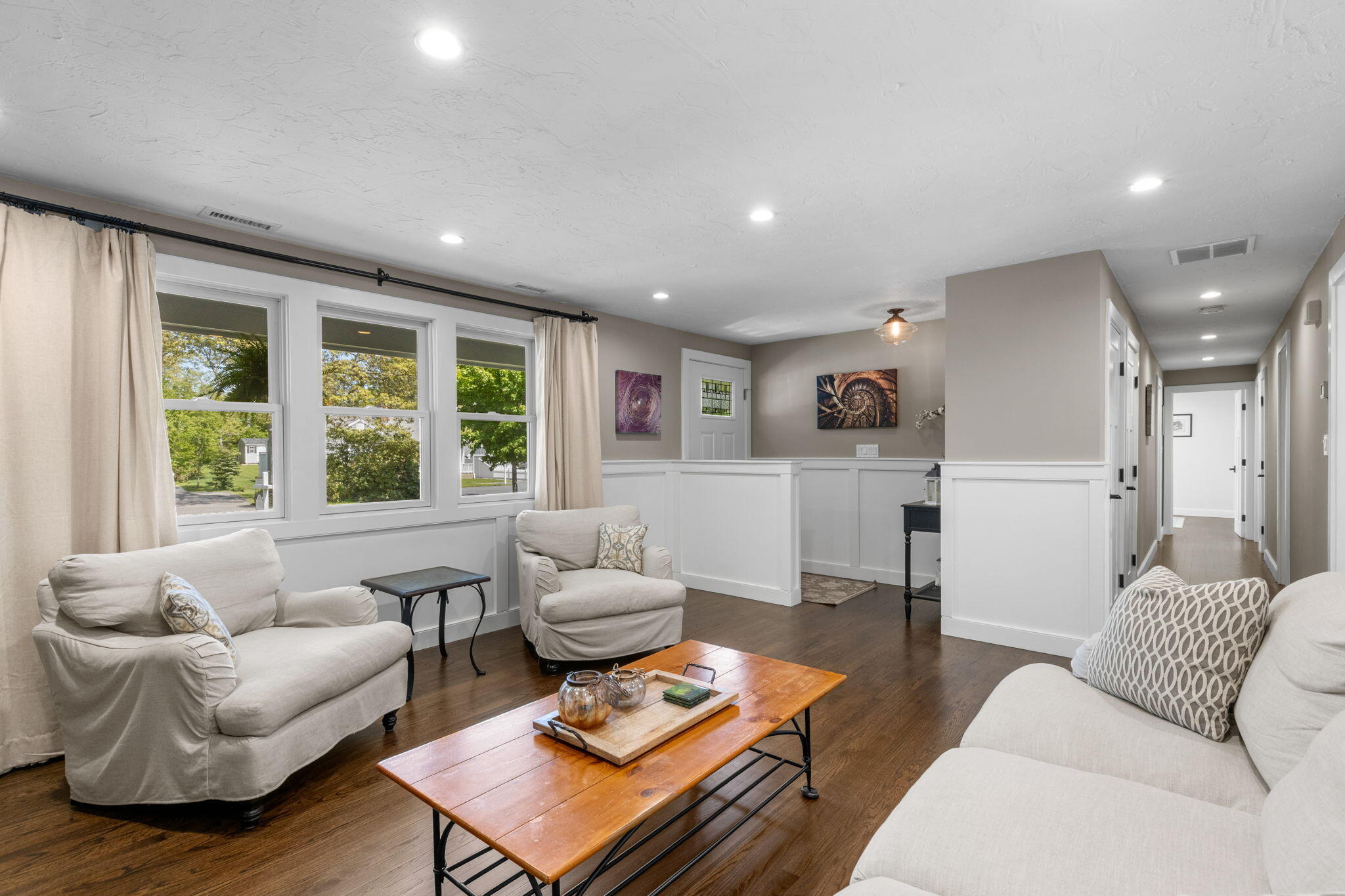 47 Country Lane Dennis Port MA 02639