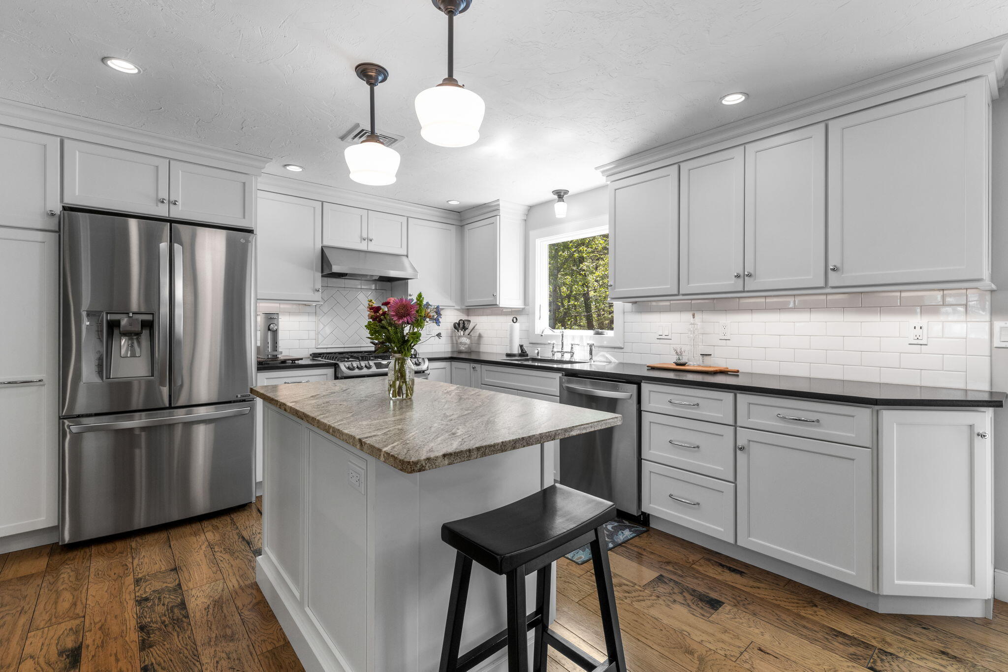 47 Country Lane Dennis Port MA 02639