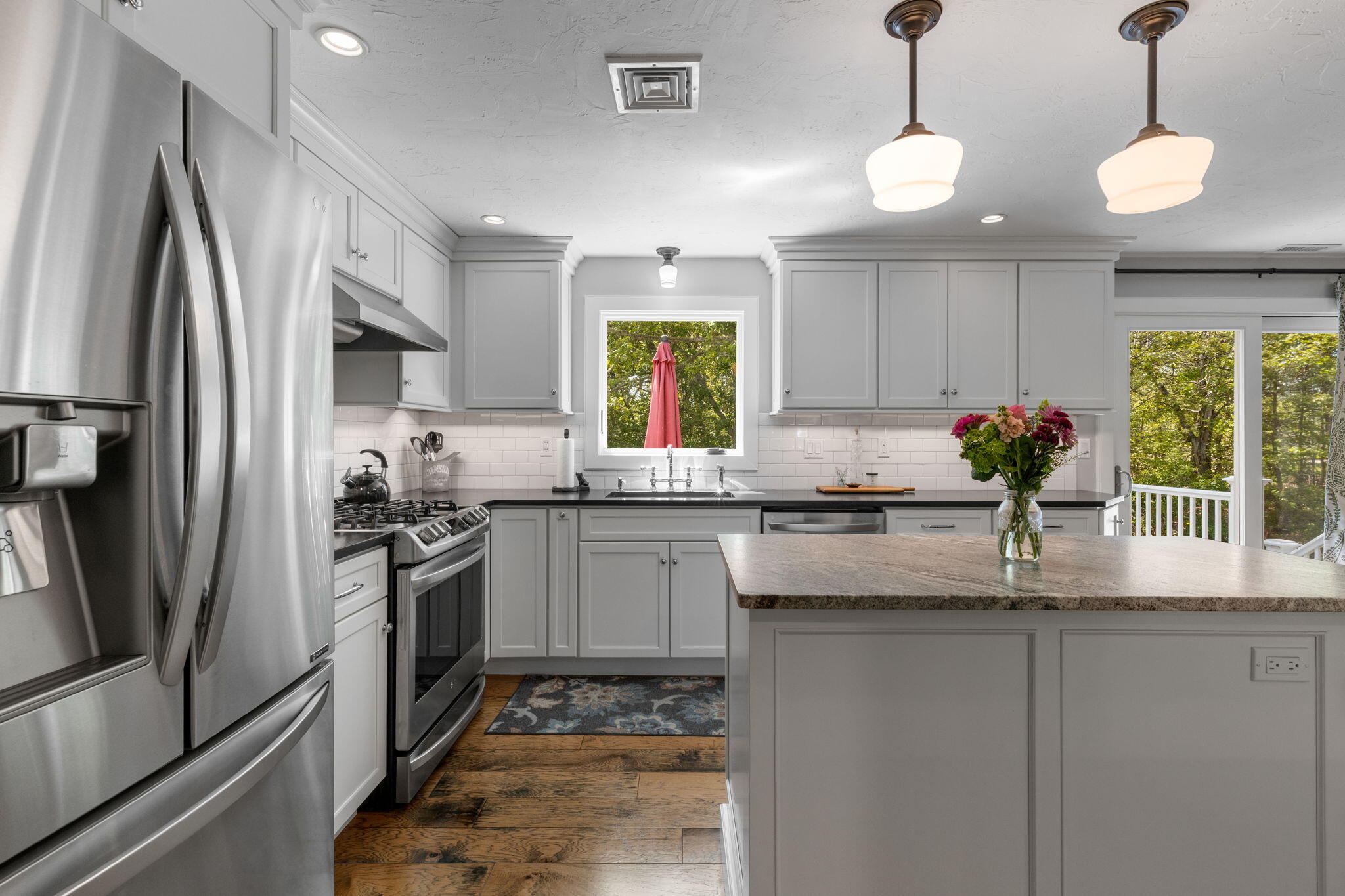 47 Country Lane Dennis Port MA 02639
