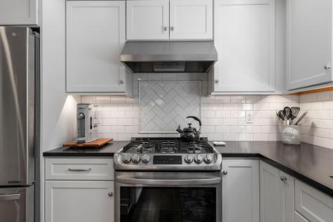 47 Country Lane Dennis MA 02639
