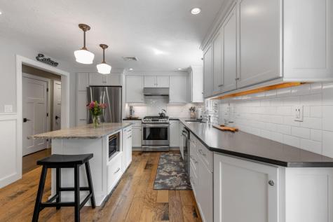 47 Country Lane Dennis MA 02639
