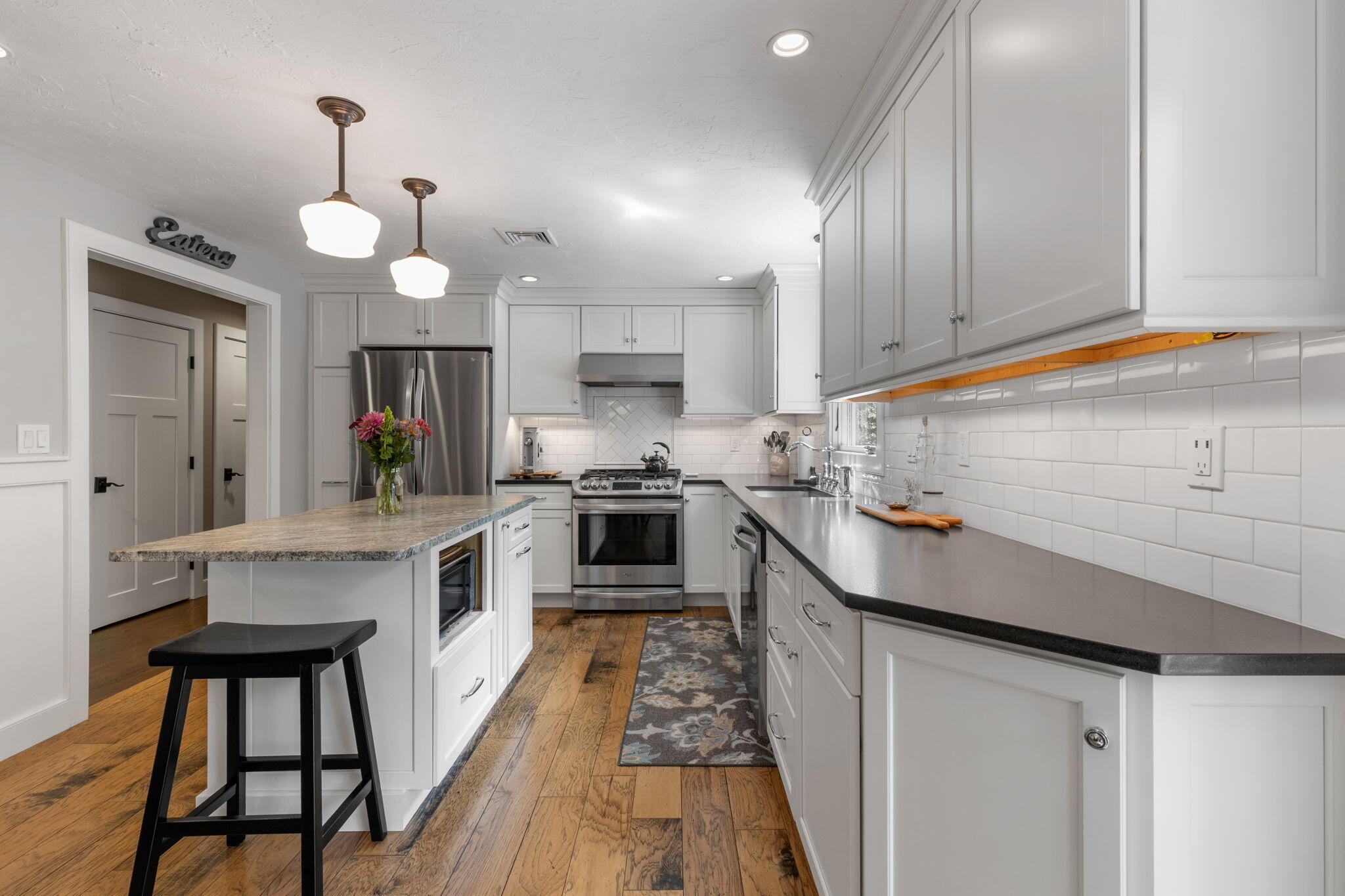 47 Country Lane Dennis Port MA 02639