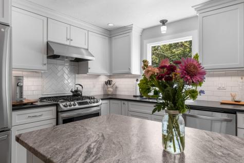 47 Country Lane Dennis MA 02639