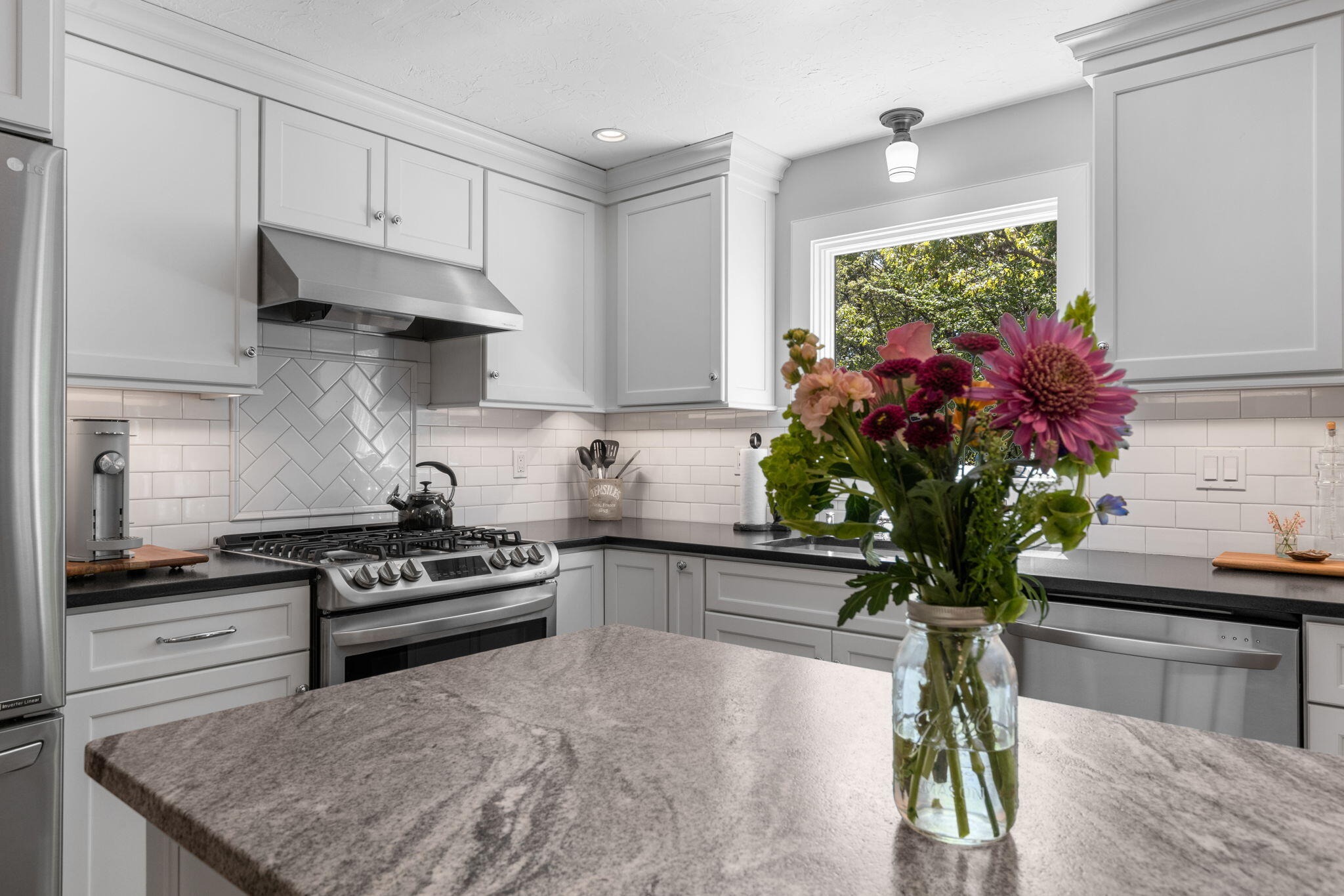 47 Country Lane Dennis Port MA 02639