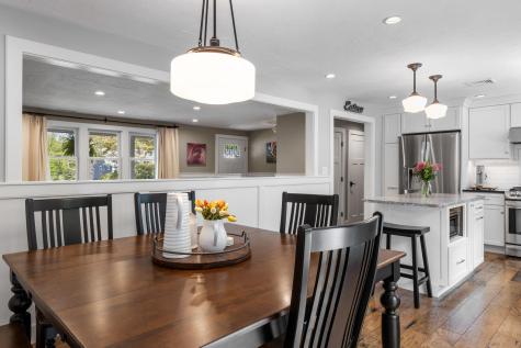 47 Country Lane Dennis MA 02639