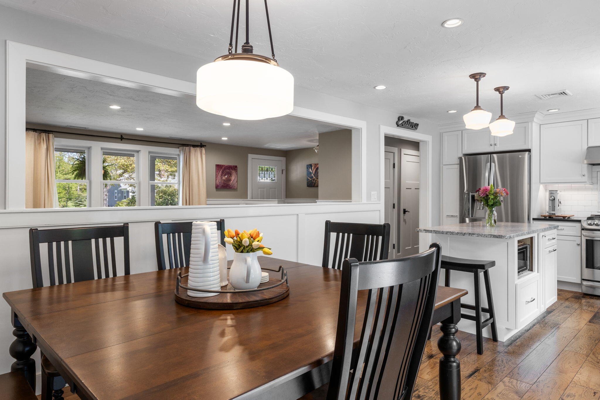 47 Country Lane Dennis Port MA 02639