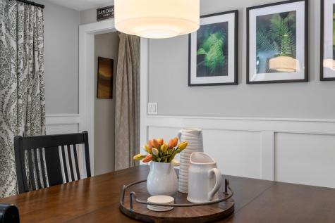 47 Country Lane Dennis MA 02639