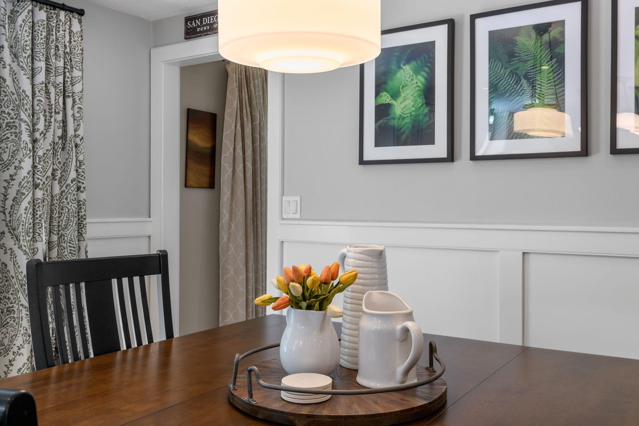 47 Country Lane Dennis Port MA 02639