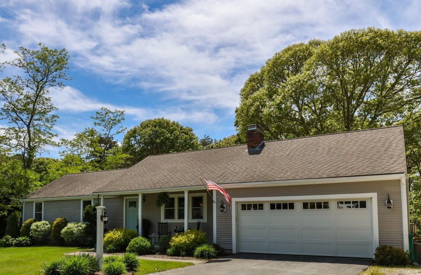 47 Country Lane Dennis Port MA 02639