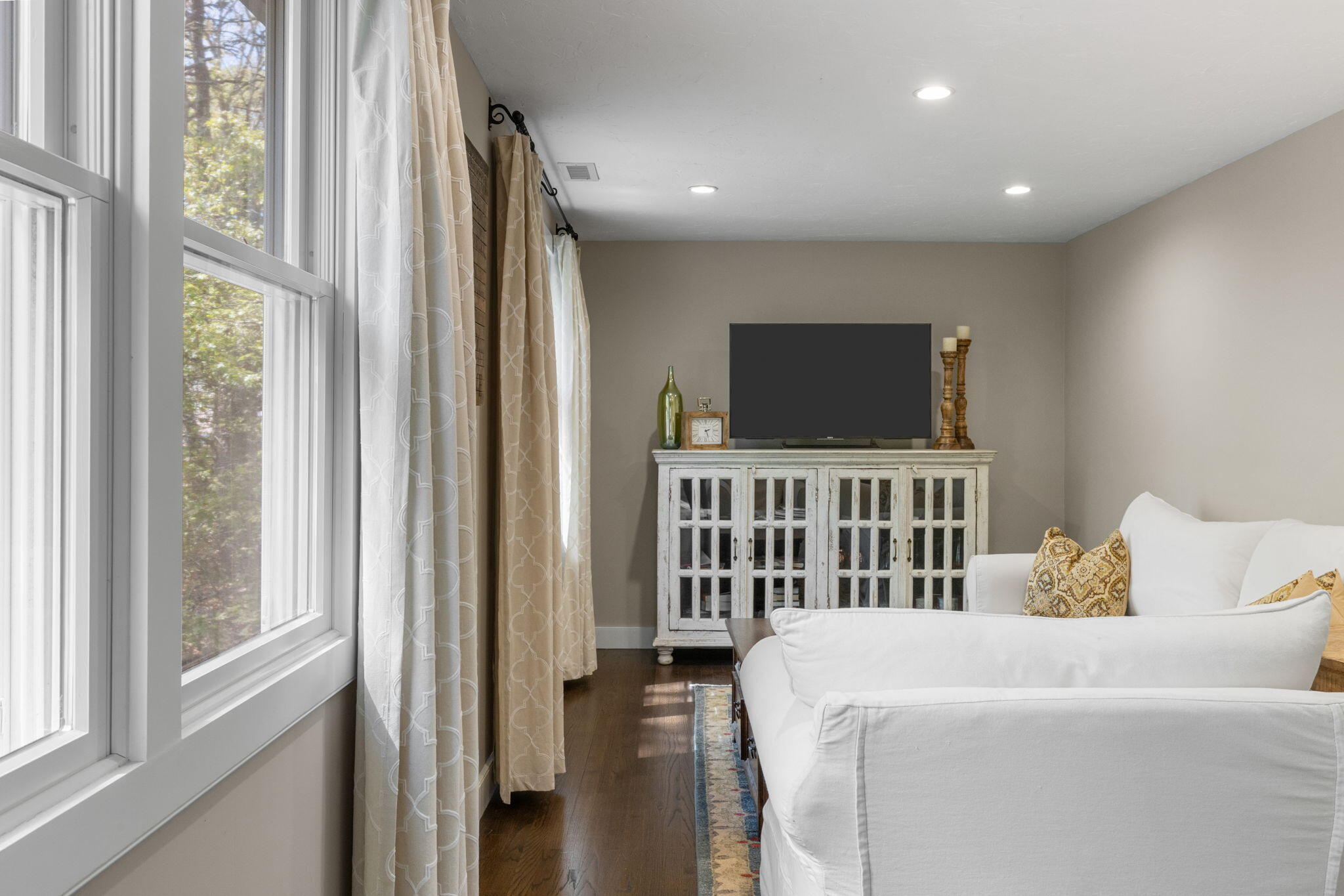 47 Country Lane Dennis Port MA 02639