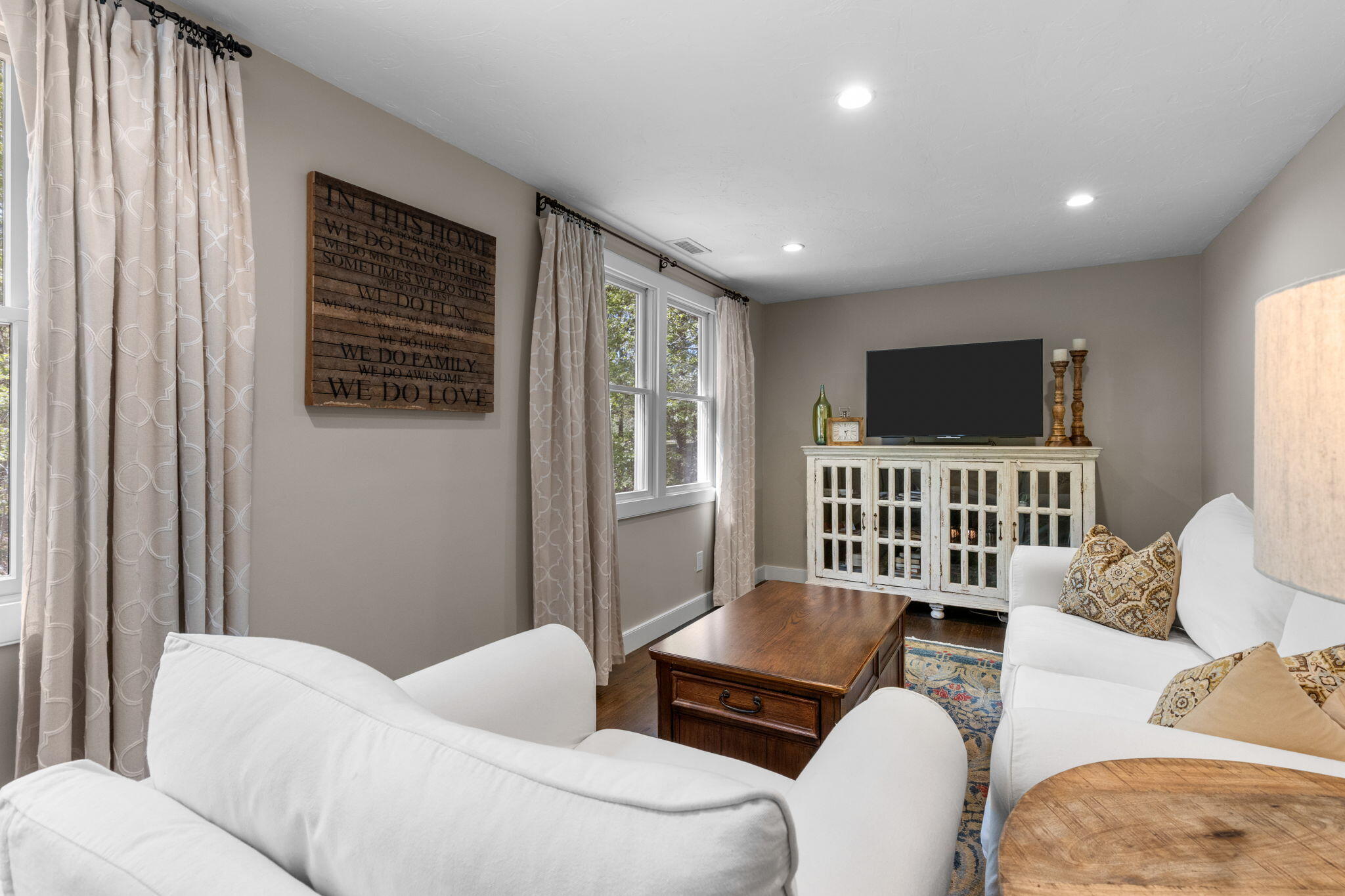 47 Country Lane Dennis Port MA 02639