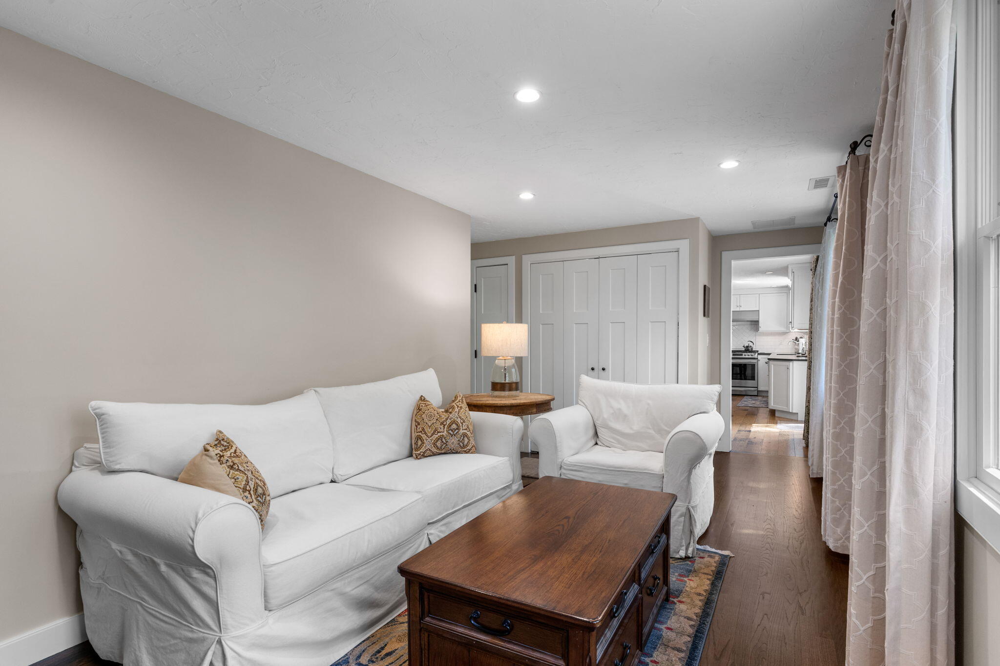 47 Country Lane Dennis Port MA 02639