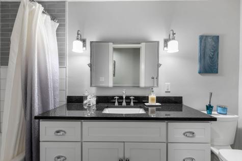 47 Country Lane Dennis MA 02639