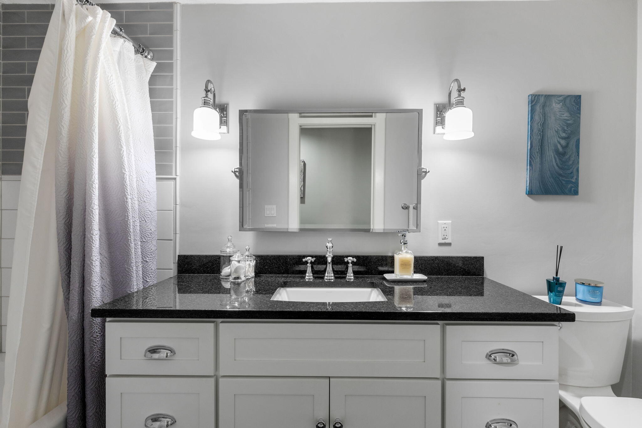 47 Country Lane Dennis Port MA 02639
