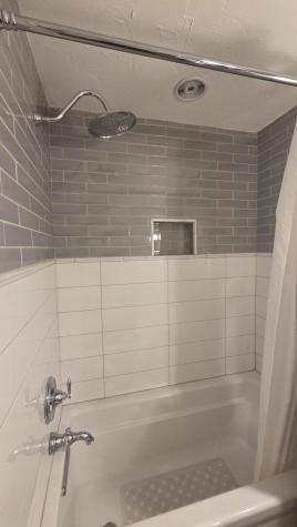 47 Country Lane Dennis MA 02639