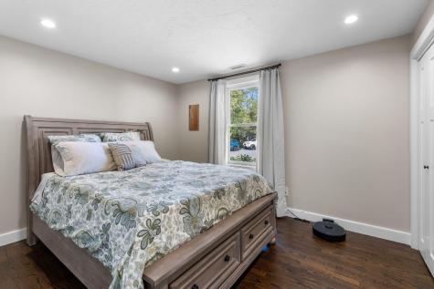 47 Country Lane Dennis MA 02639