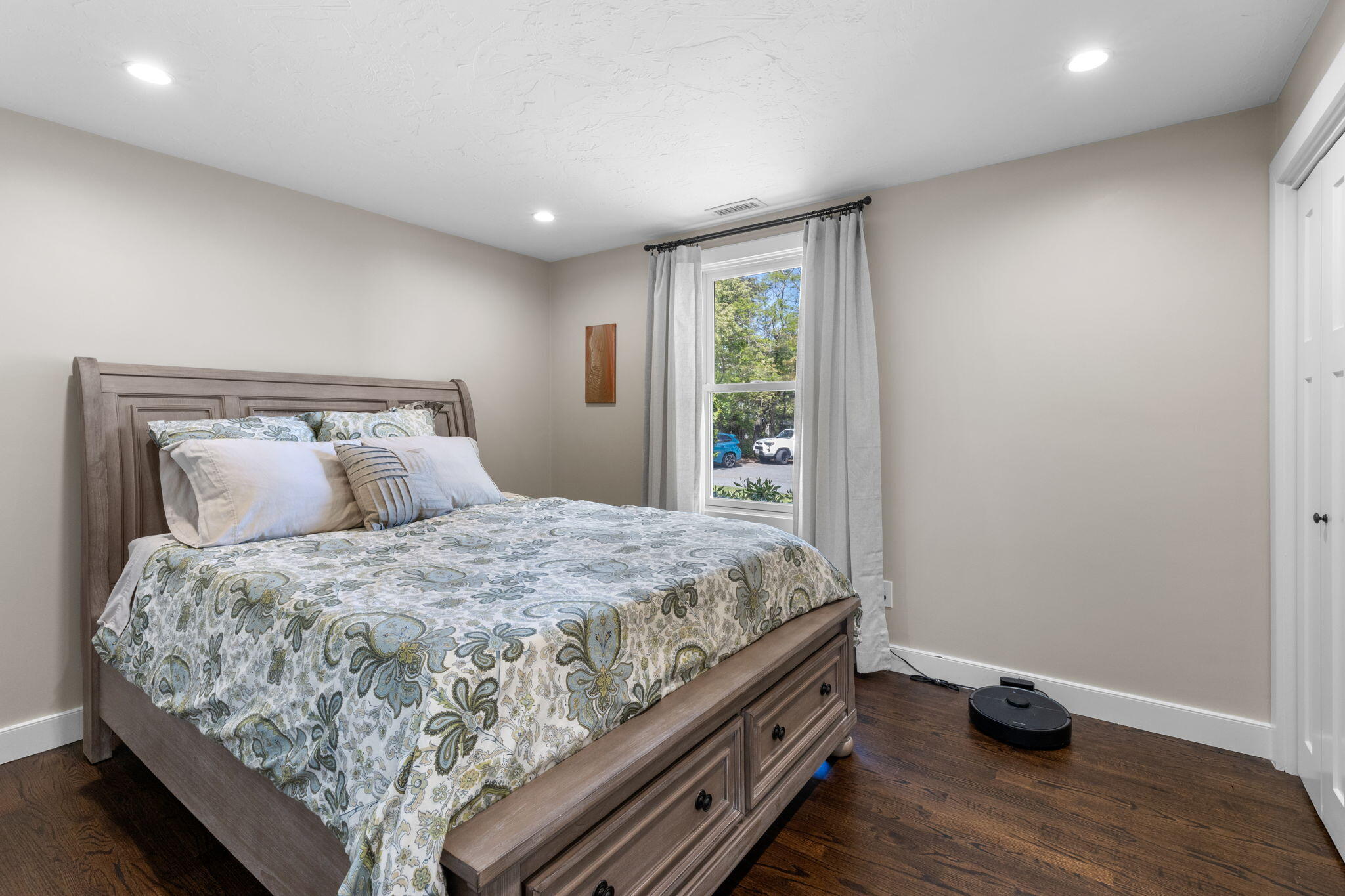 47 Country Lane Dennis Port MA 02639