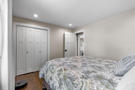 47 Country Lane Dennis MA 02639