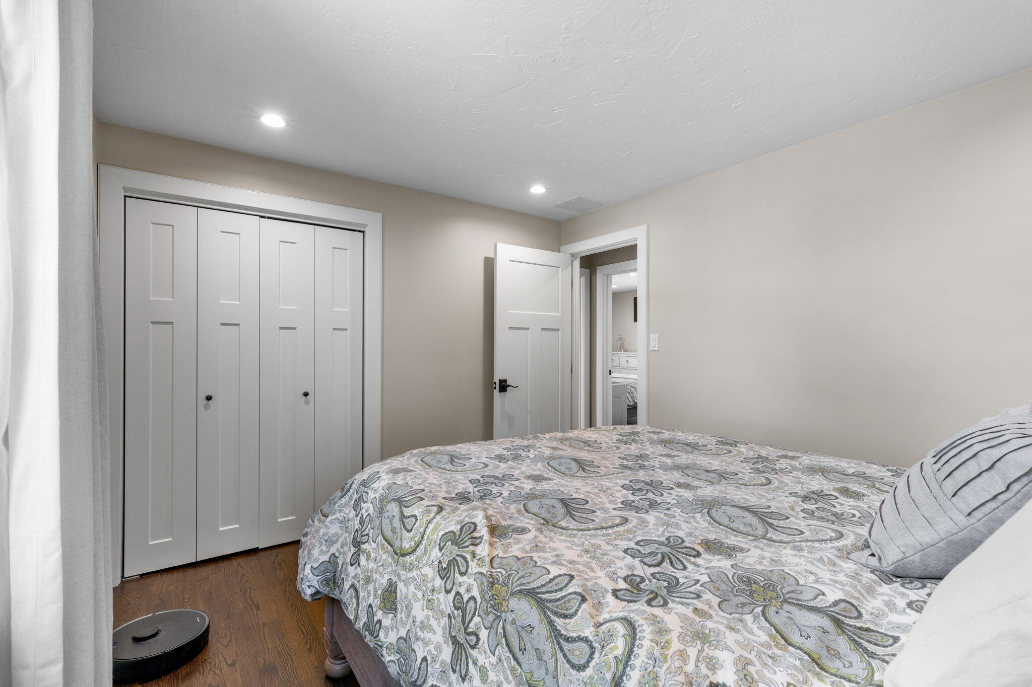 47 Country Lane Dennis Port MA 02639