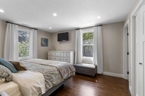 47 Country Lane Dennis MA 02639