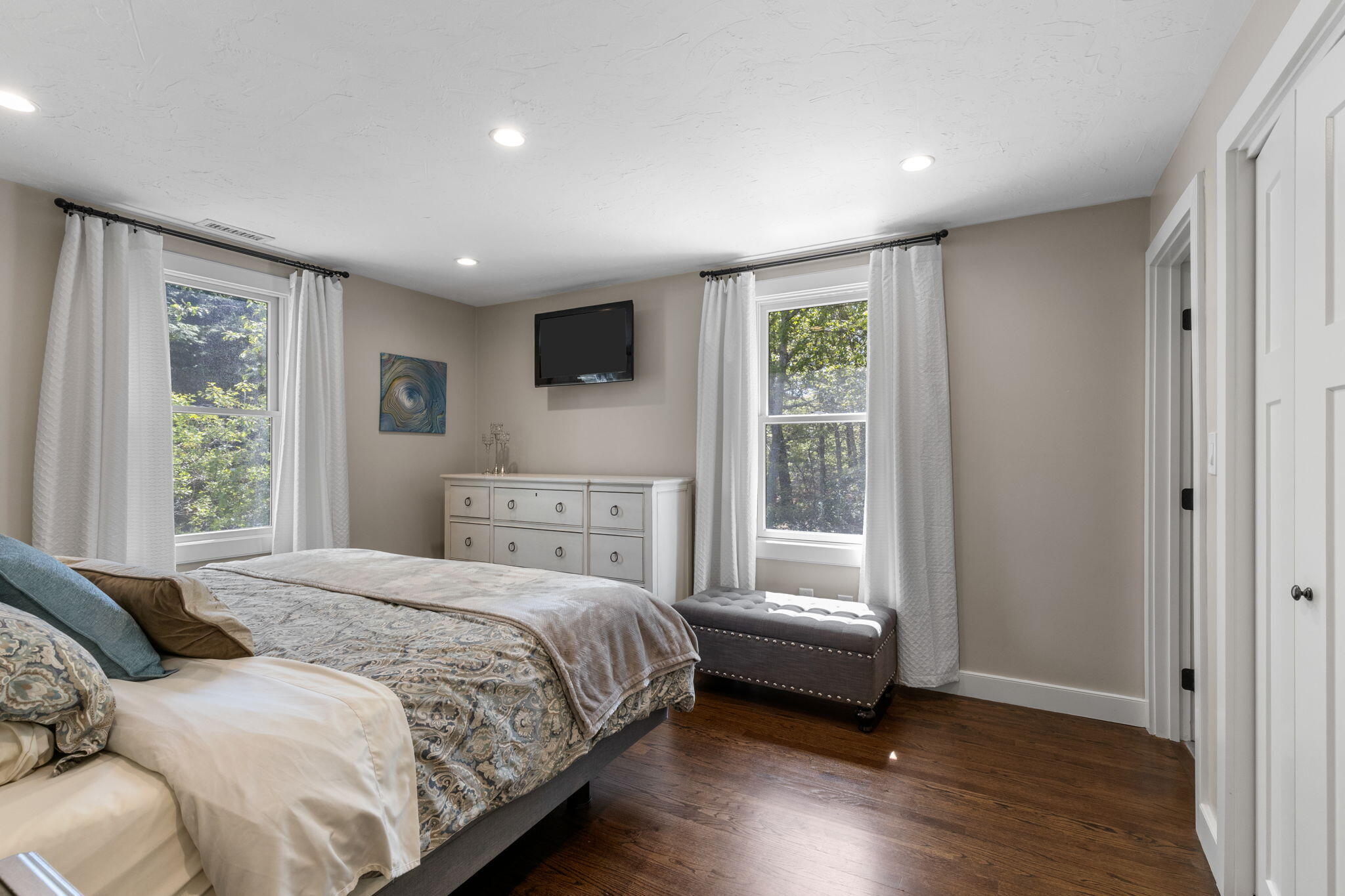 47 Country Lane Dennis Port MA 02639