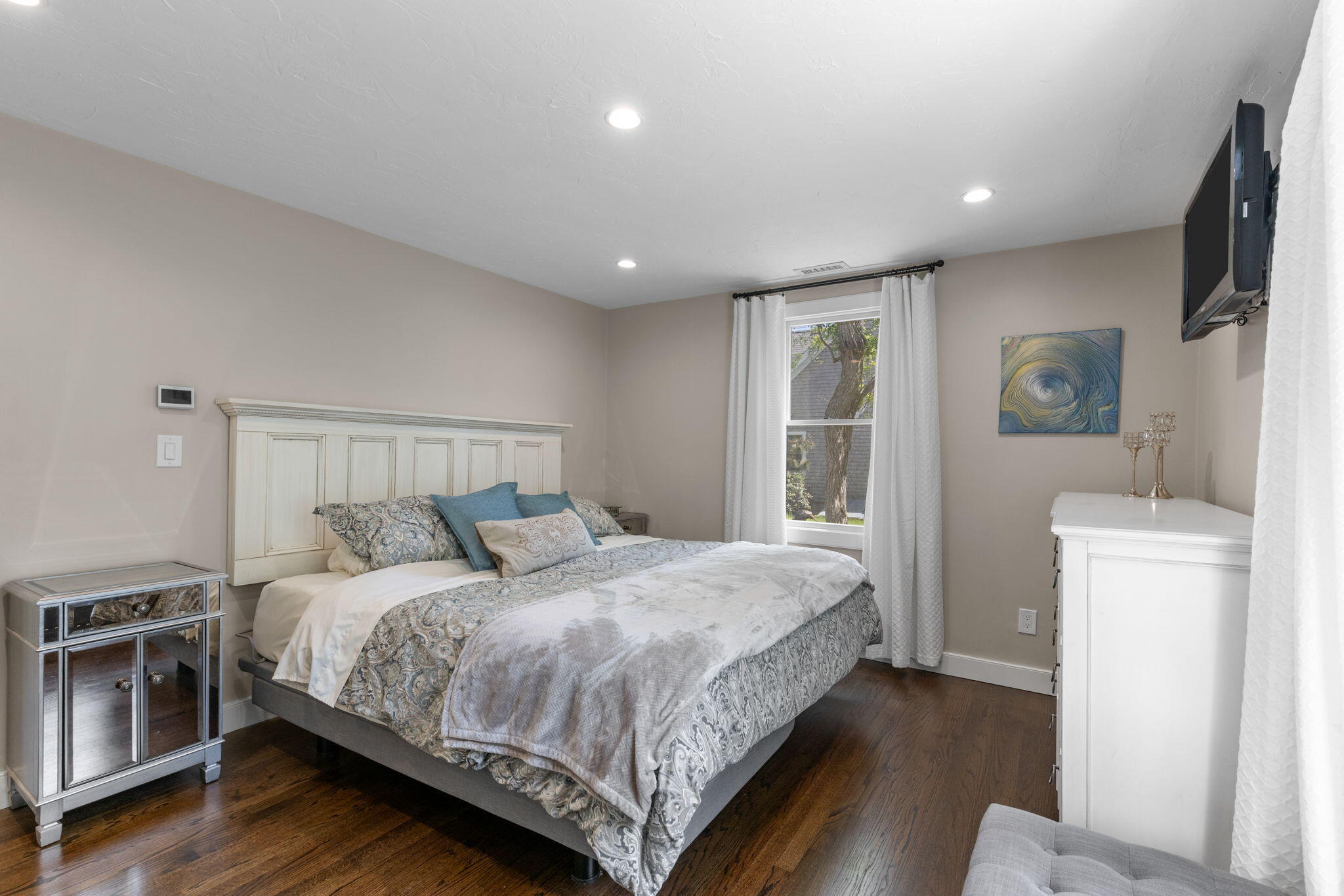 47 Country Lane Dennis Port MA 02639