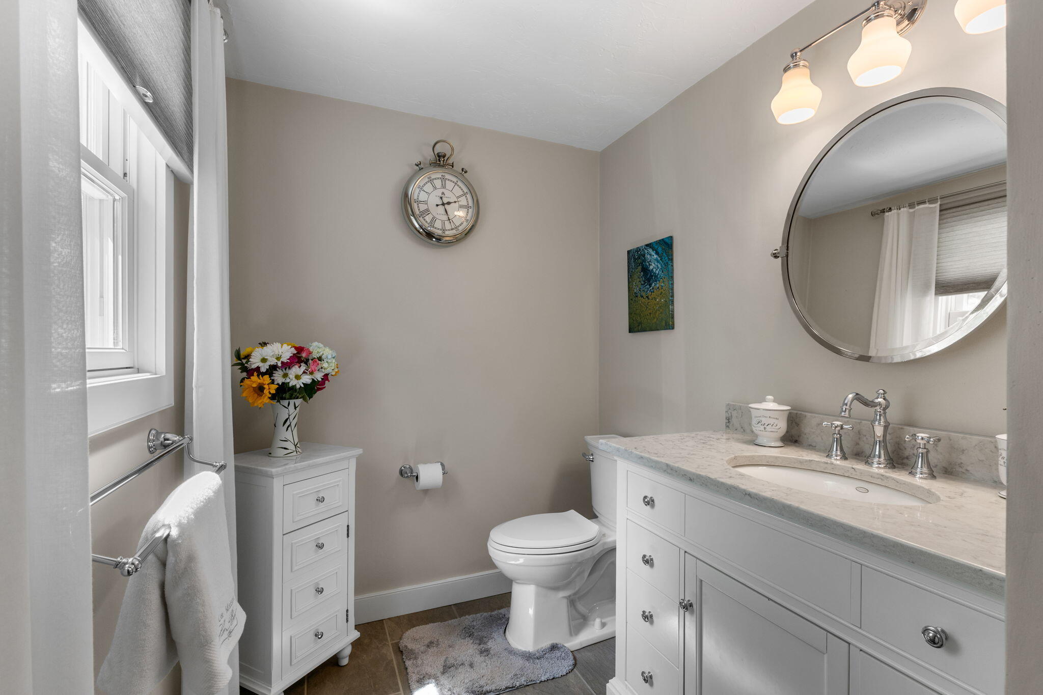 47 Country Lane Dennis Port MA 02639
