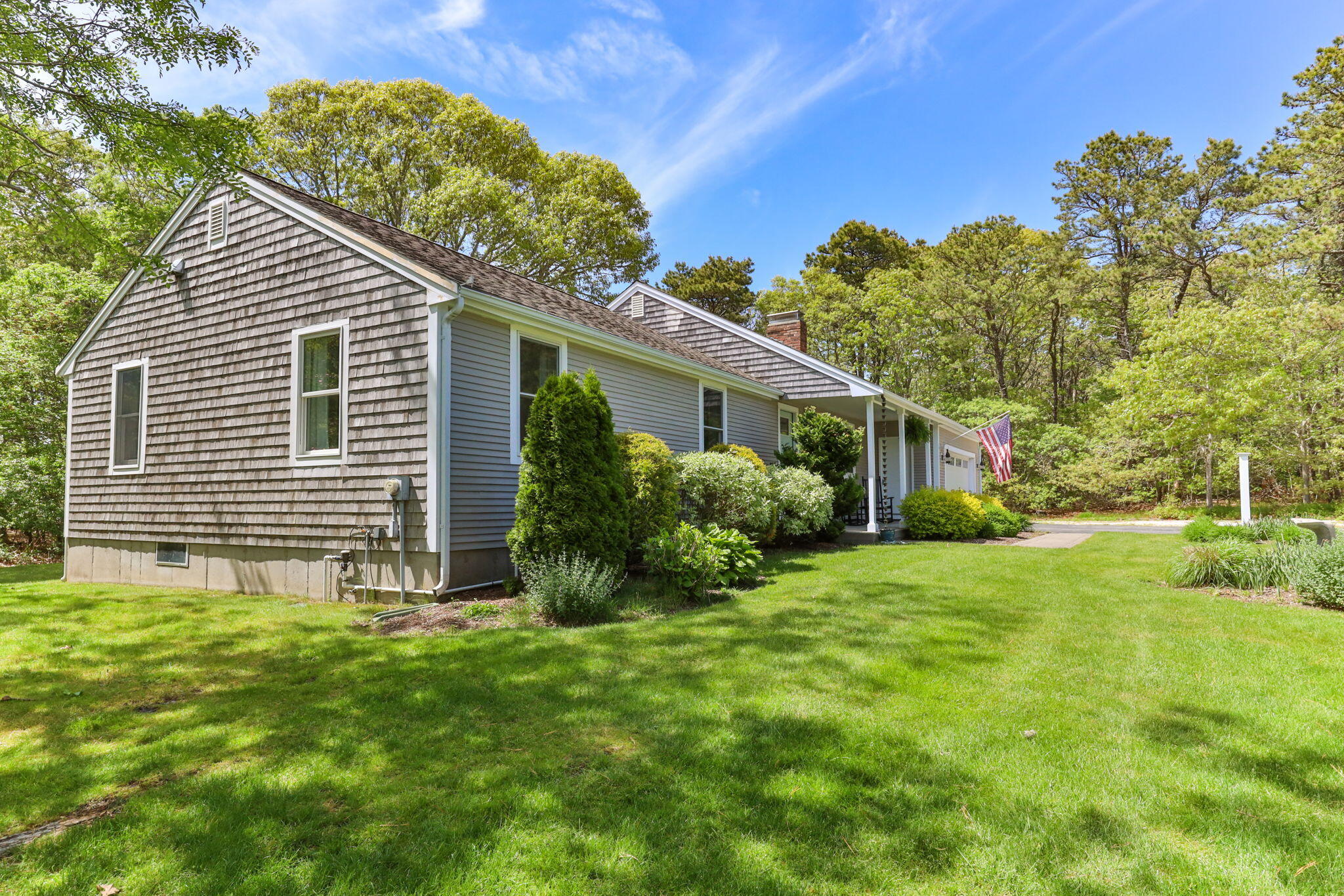 47 Country Lane Dennis Port MA 02639