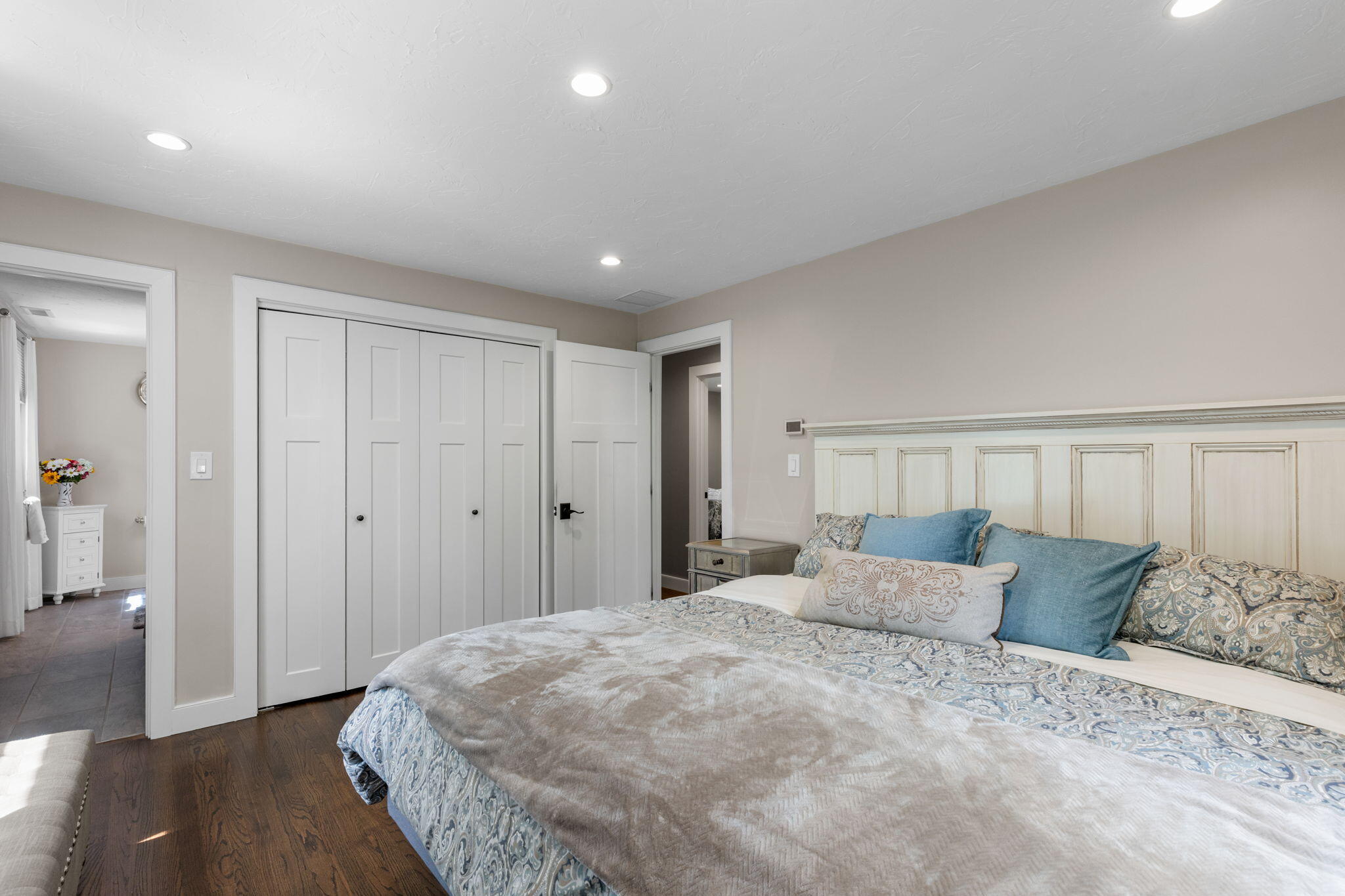 47 Country Lane Dennis Port MA 02639