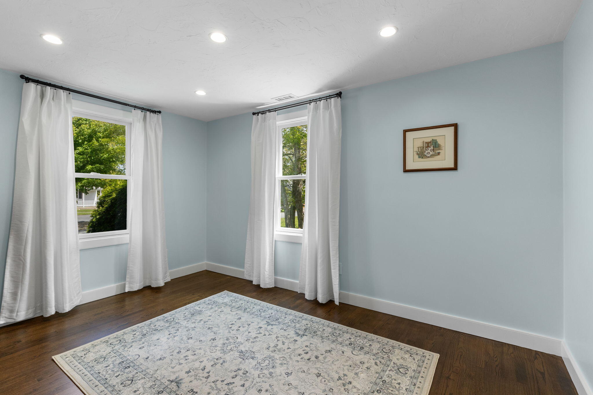 47 Country Lane Dennis Port MA 02639