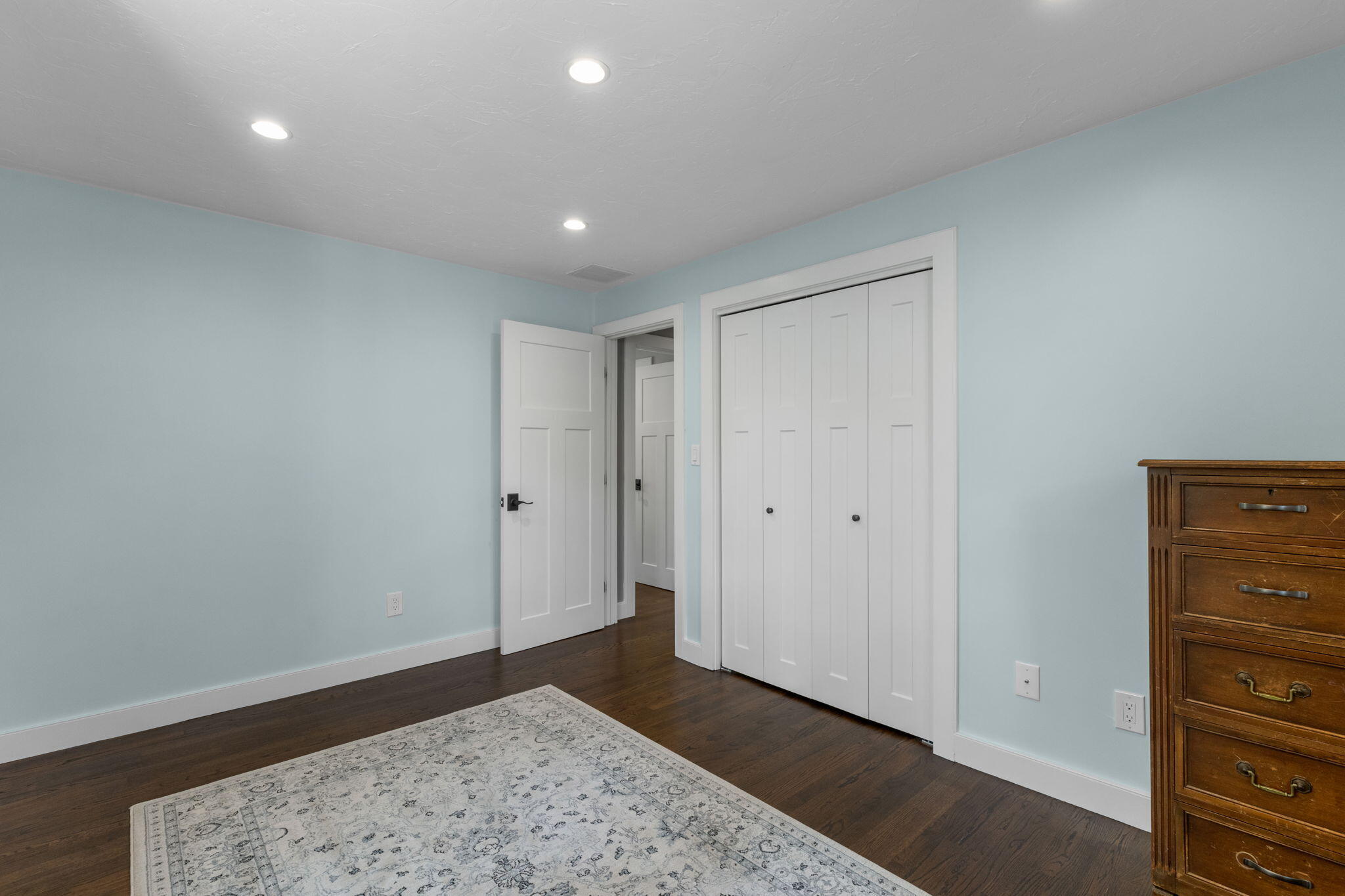 47 Country Lane Dennis Port MA 02639