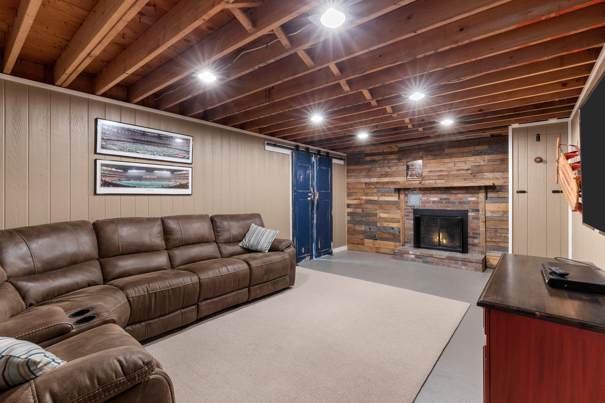 47 Country Lane Dennis Port MA 02639