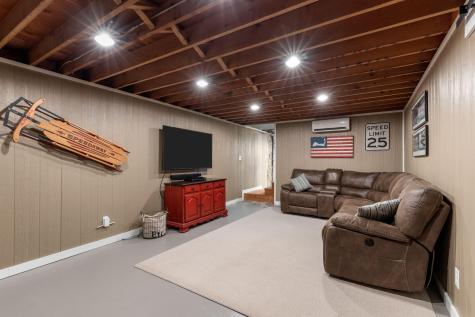 47 Country Lane Dennis MA 02639