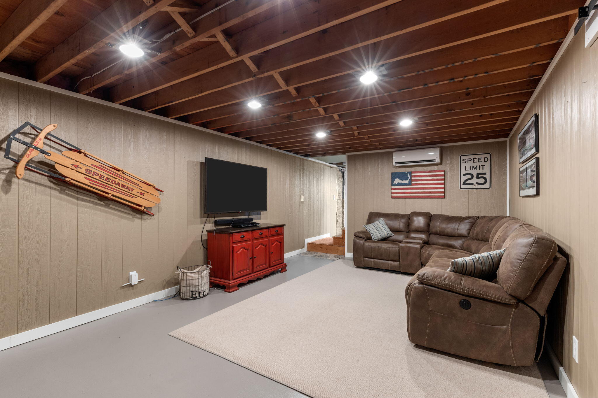 47 Country Lane Dennis Port MA 02639