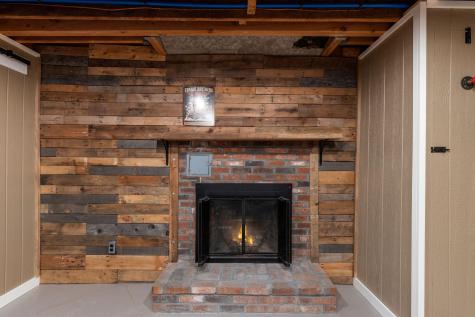 47 Country Lane Dennis MA 02639