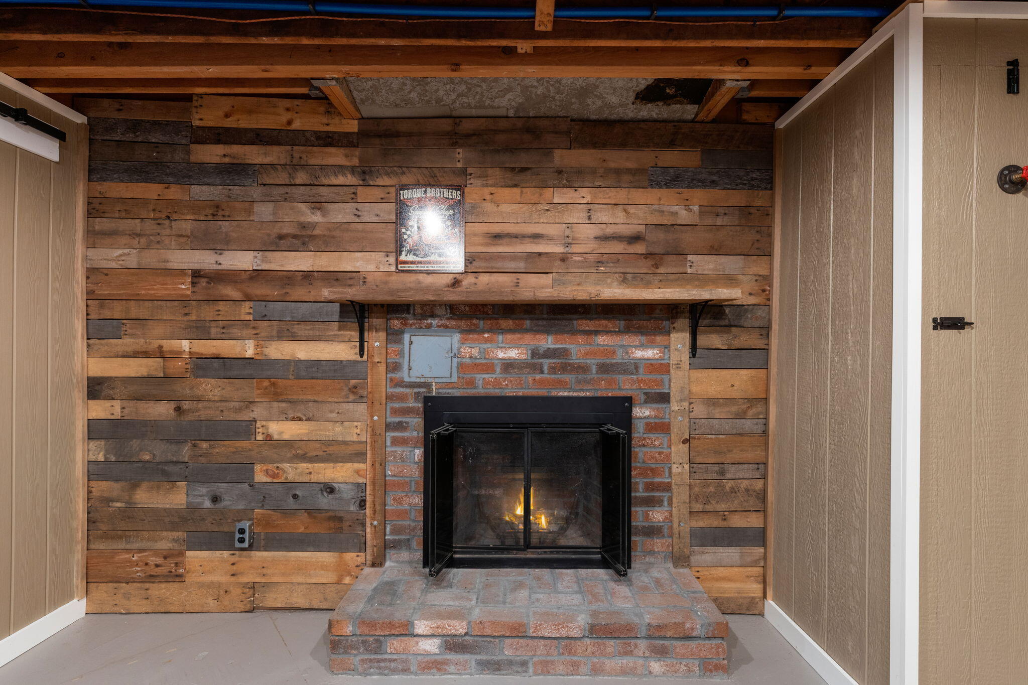 47 Country Lane Dennis Port MA 02639